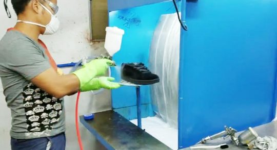 chengpinxiefangmeiz chengpinxiefangmeiz